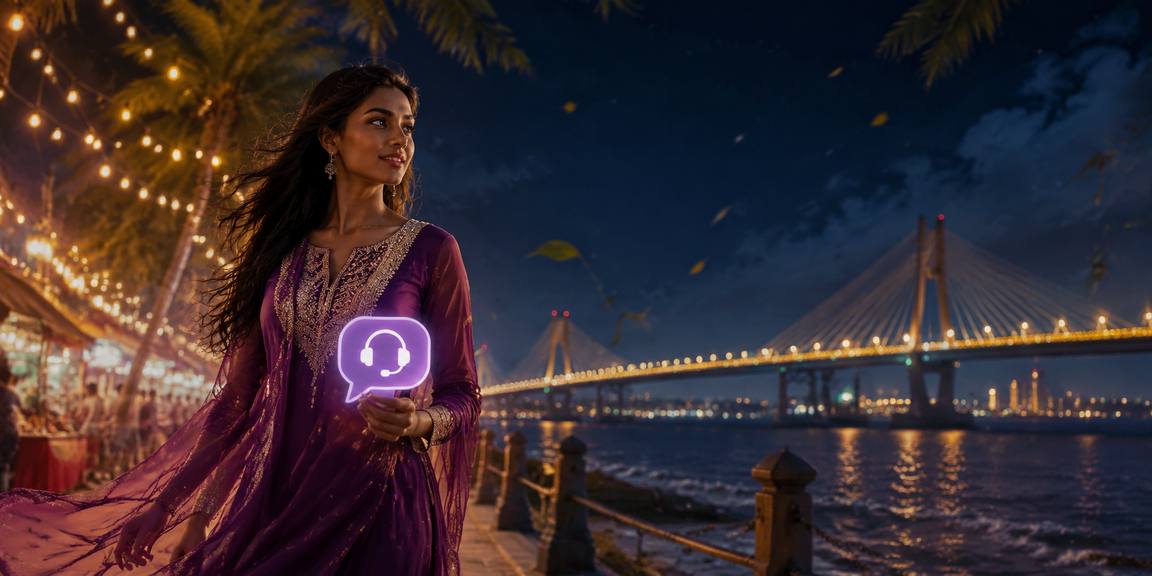 3utools 3utools লাইভ ক্যাসিনো স্লট